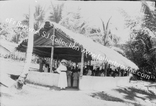 KEGALLE SCHOOL